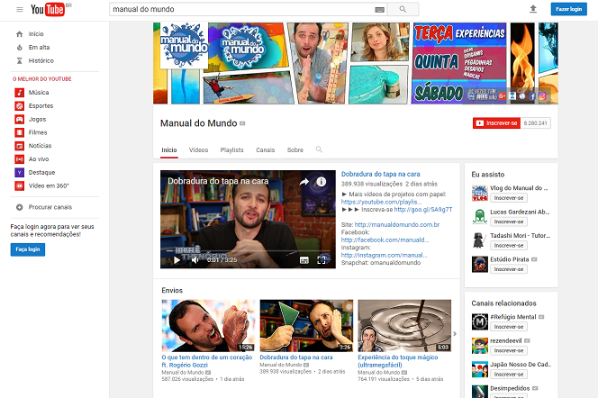 Organização Inteligente e Criativa: Soluções que Cabem no Seu Bolso - inspiração 2