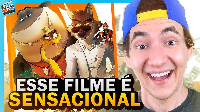 Projetos de Paisagismo Simples para Encantar Seu Jardim - inspiração 1