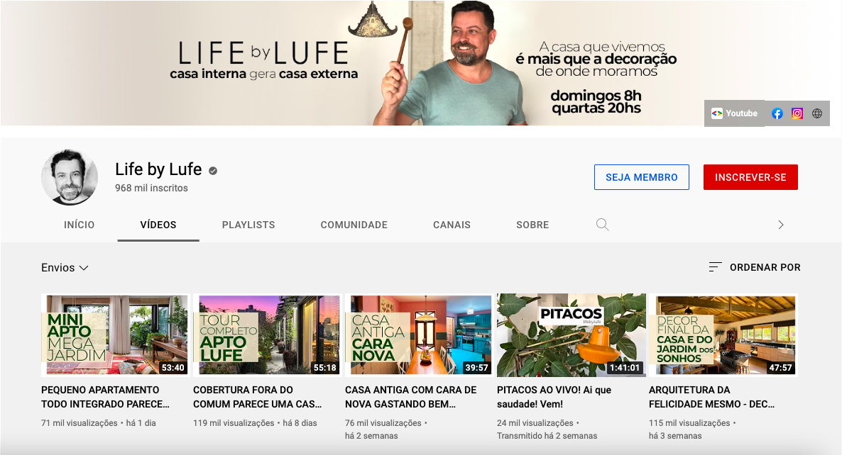 Pequenos Reparos sem Dor de Cabeça: Deixe Sua Casa Impecável - inspiração 2