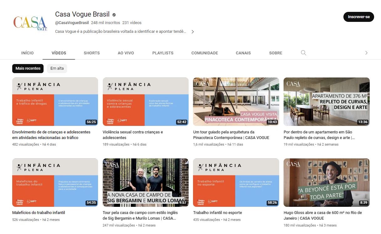 Upcycling de Móveis: Dê Nova Vida a Peças Antigas e Únicas - inspiração 1