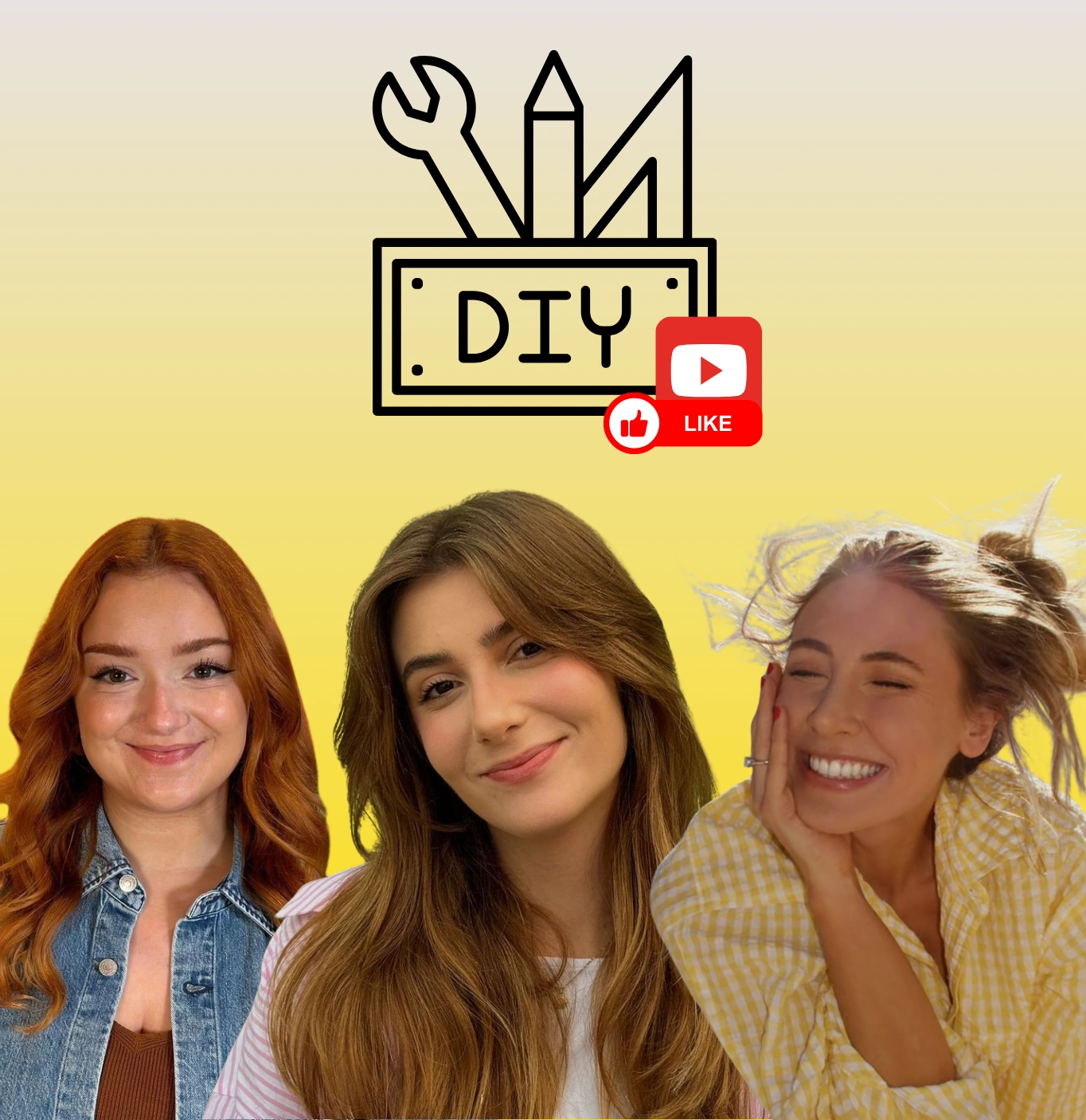 DIY para Festas e Eventos: Crie Momentos Inesquecíveis com Charme - inspiração 1