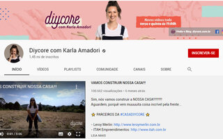 Horta em Casa: Do Básico ao Avançado para Ter Temperos Frescos - inspiração 1