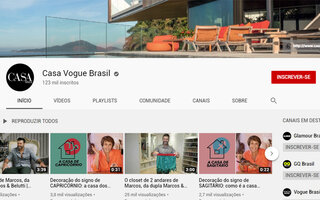 Horta em Casa: Do Básico ao Avançado para Ter Temperos Frescos - inspiração 2