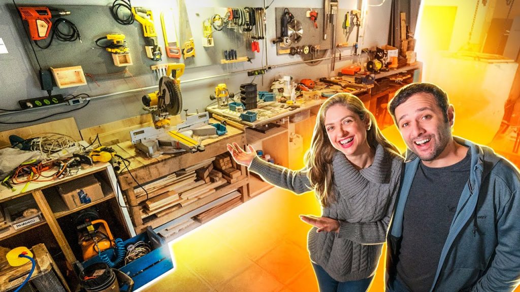 Costura Descomplicada: Comece a Criar Suas Próprias Peças - inspiração 2