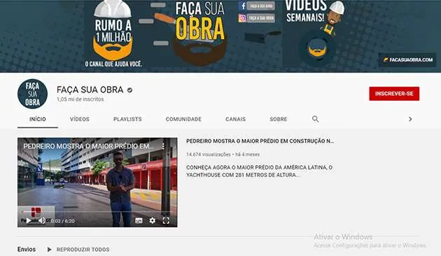 Faça Você Mesma Limpeza Profunda: Truques Caseiros Eficazes - inspiração 1