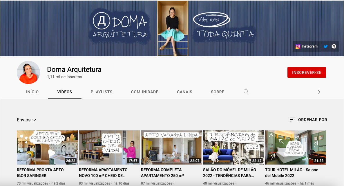 Faça Você Mesma Limpeza Profunda: Truques Caseiros Eficazes - inspiração 2