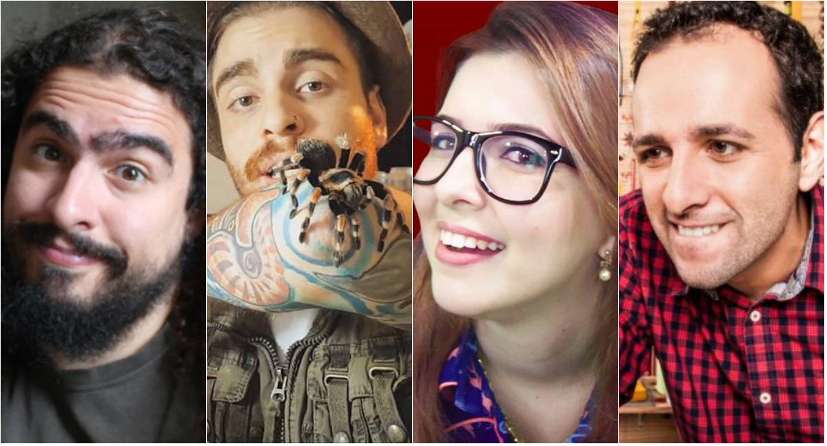 Móveis Planejados por Você: Otimize Espaços com Inteligência - inspiração 2