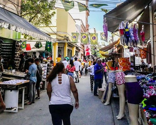 Curitiba: Elegância Curitibana e Opções Acessíveis - inspiração 1