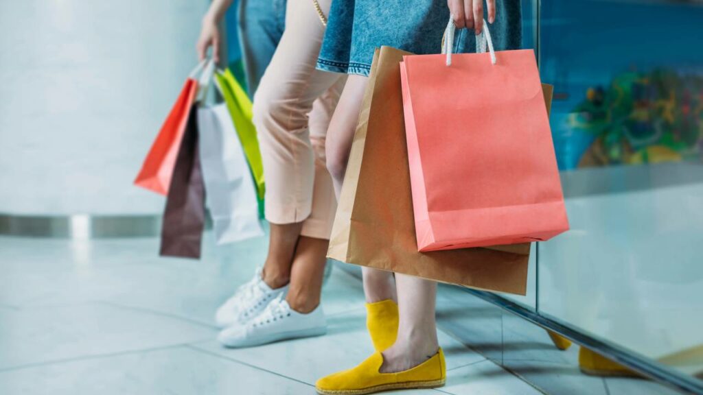 Florianópolis: Estilo Praiano e Compras de Verão - inspiração 2