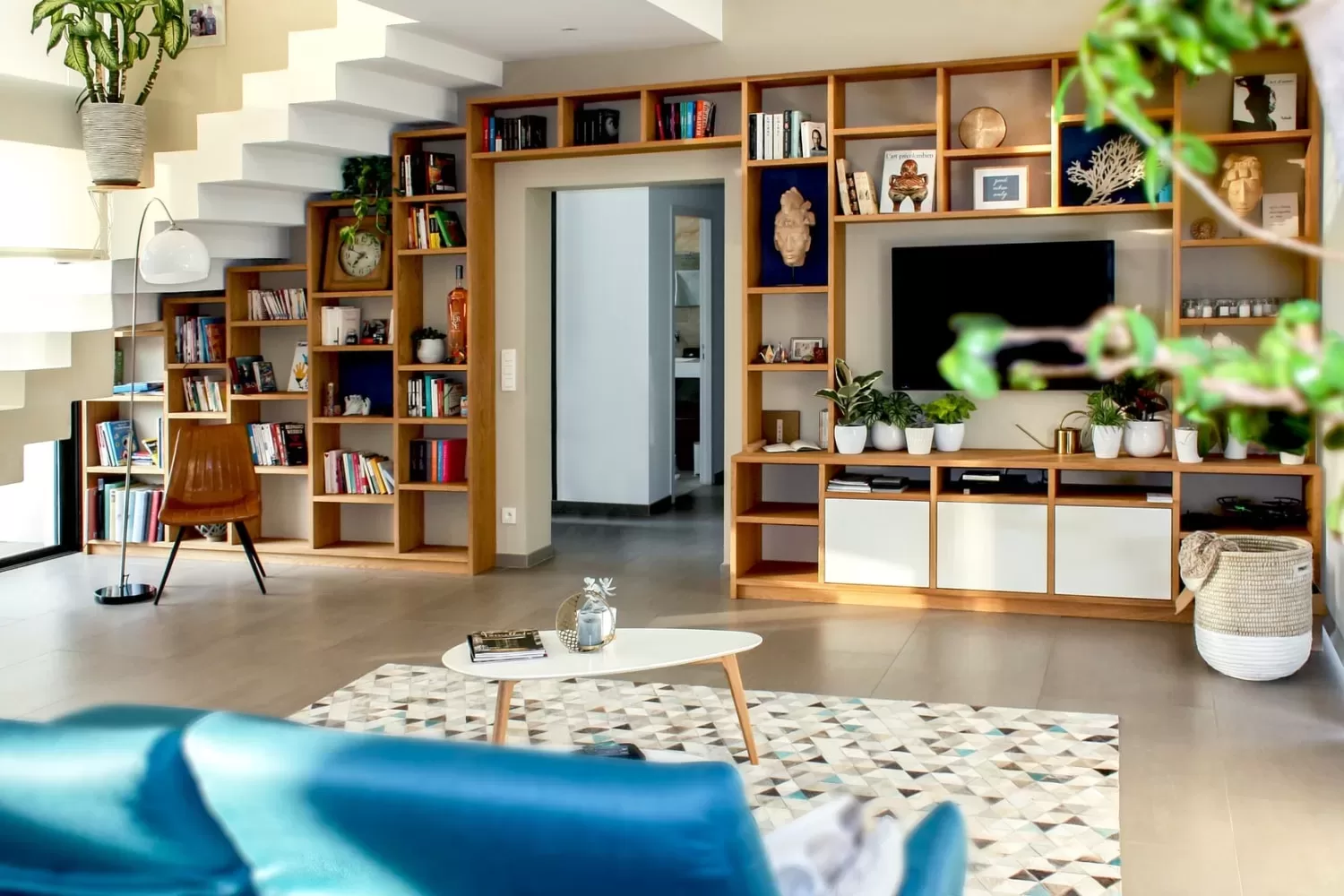 Marraquexe, Marrocos: Cores, Texturas e a Magia Oriental - inspiração 1