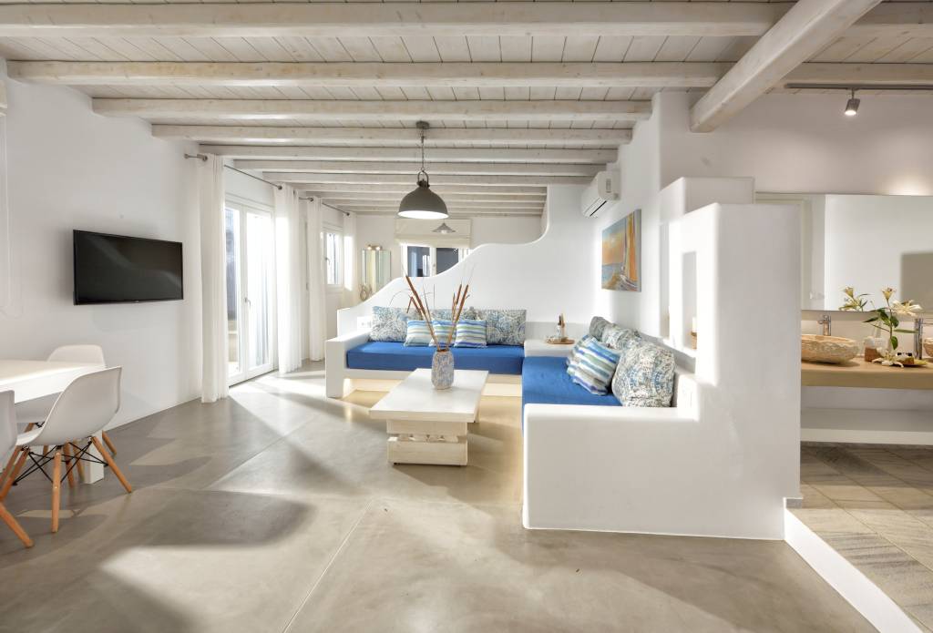 Copenhague, Dinamarca: Minimalismo Funcional e Conforto Nórdico - inspiração 1