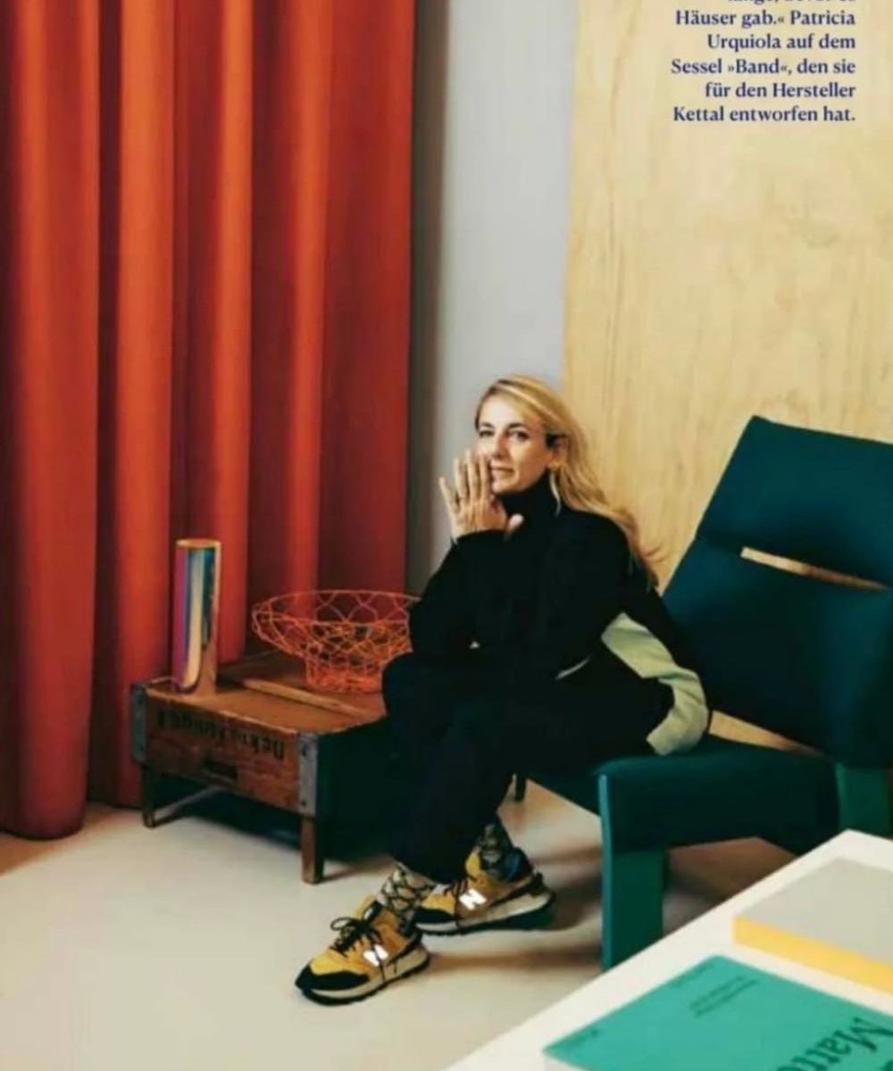 Copenhague, Dinamarca: Minimalismo Funcional e Conforto Nórdico - inspiração 2