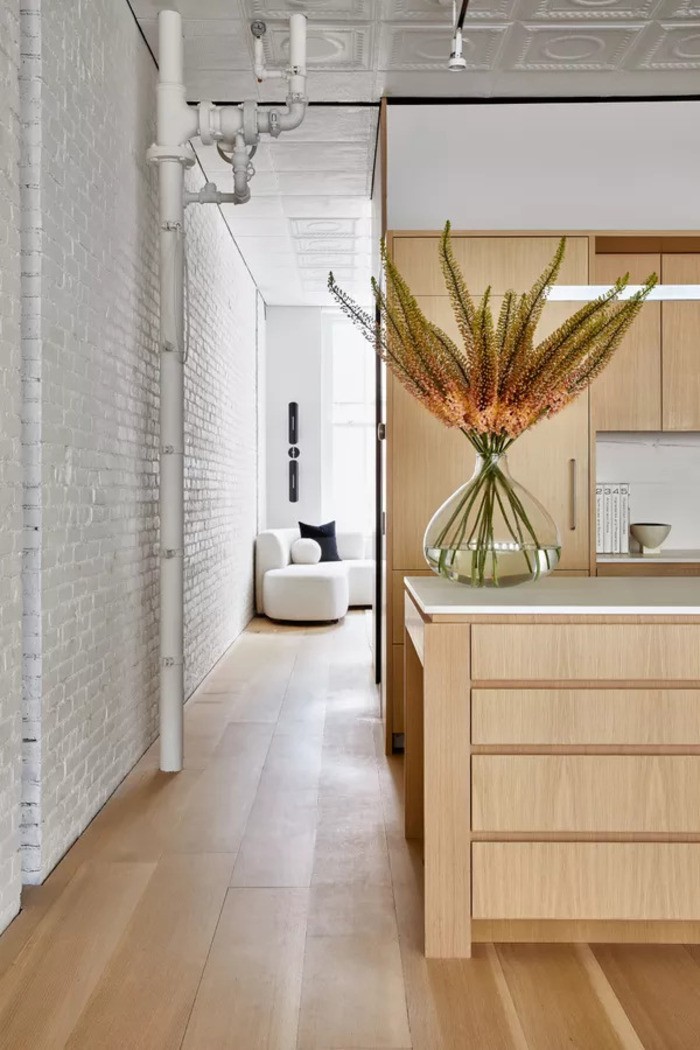 Estocolmo, Suécia: O Charme do Design Escandinavo Funcional - inspiração 1