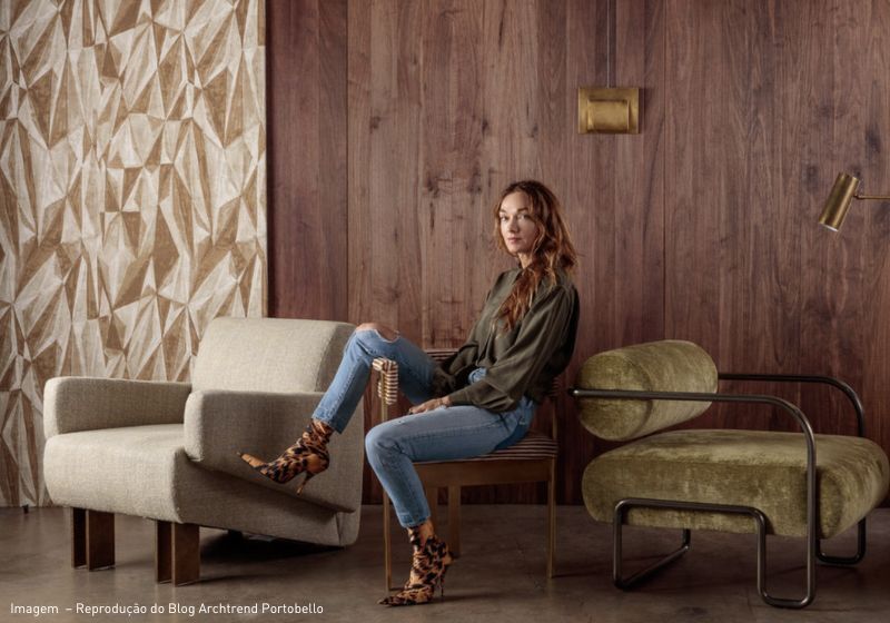 Tóquio, Japão: A Fusão da Tradição com a Vanguarda - inspiração 1