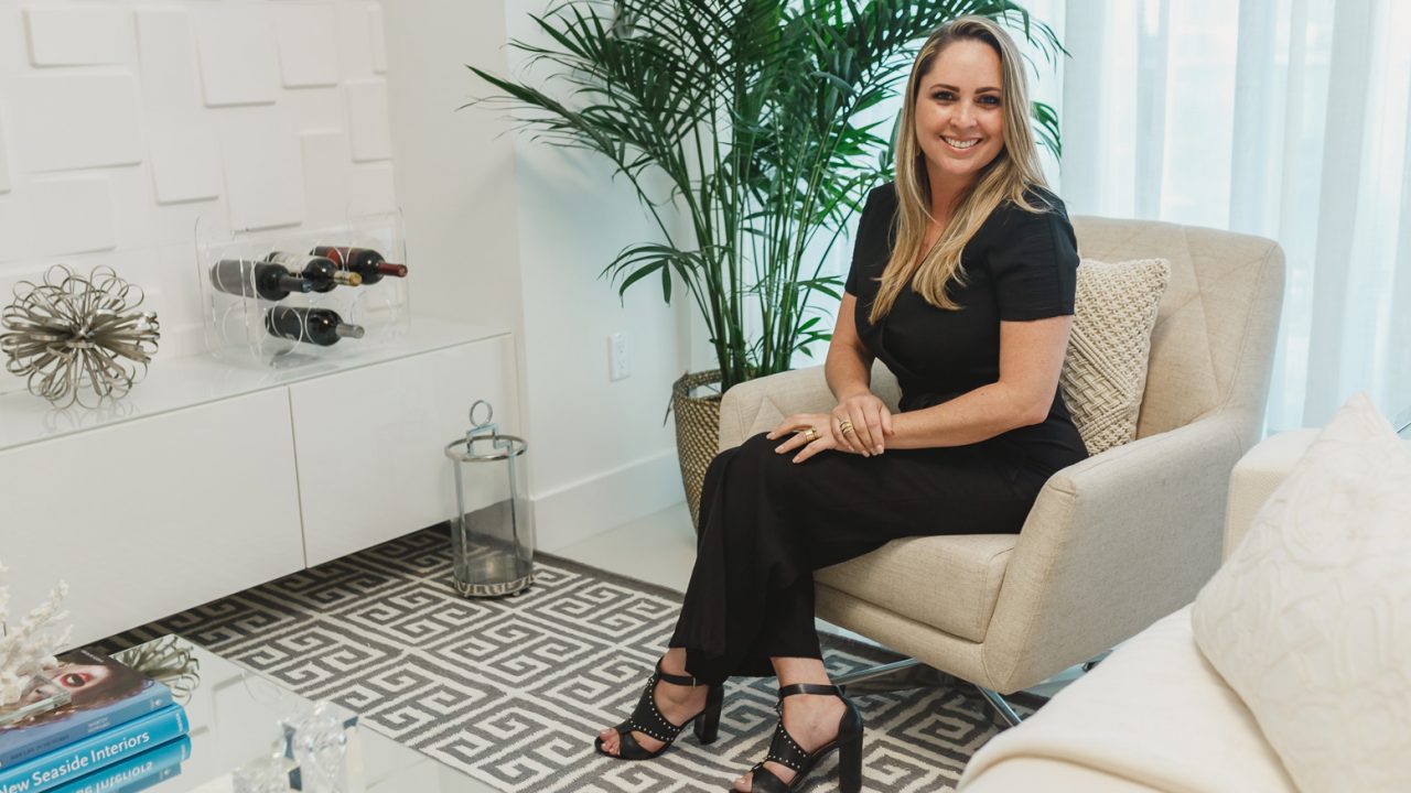 Tóquio, Japão: A Fusão da Tradição com a Vanguarda - inspiração 2