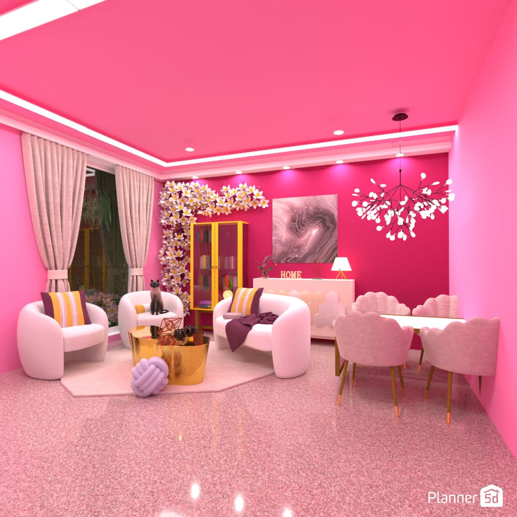 Amsterdã, Holanda: Criatividade e Estilo em Cada Canto - inspiração 2