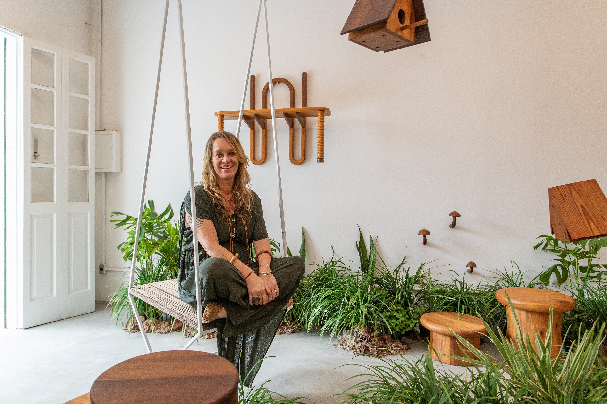 Barcelona, Espanha: Arquitetura Icônica e Design Vibrante - inspiração 1