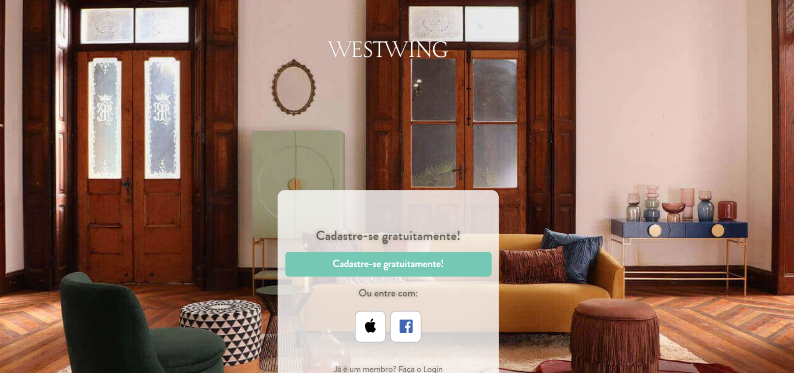 Berlim, Alemanha: A Vanguarda Criativa e Espaços Industriais Reutilizados - inspiração 1