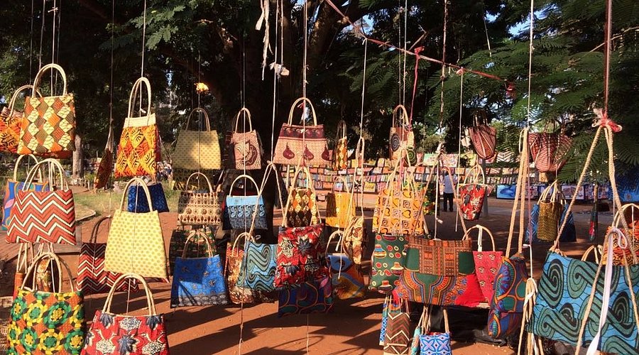 Gramado (RS): Tradição Serrana e Encantos Artesanais - inspiração 2