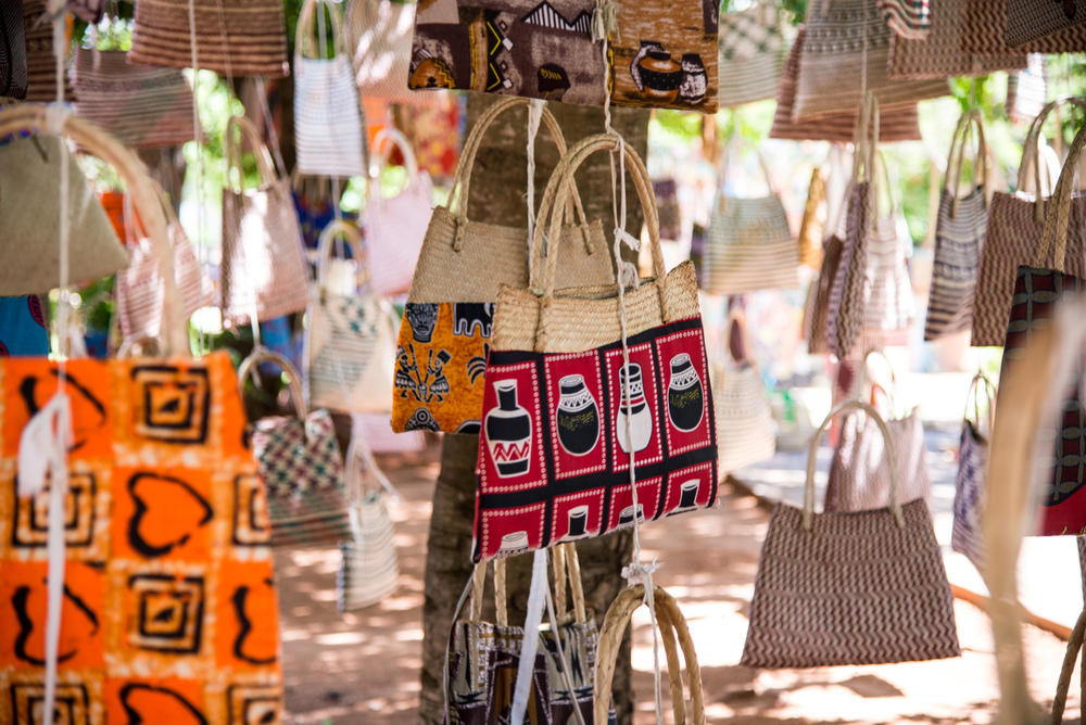 Campos do Jordão (SP): Elegância Suíça com Toque Brasileiro - inspiração 2