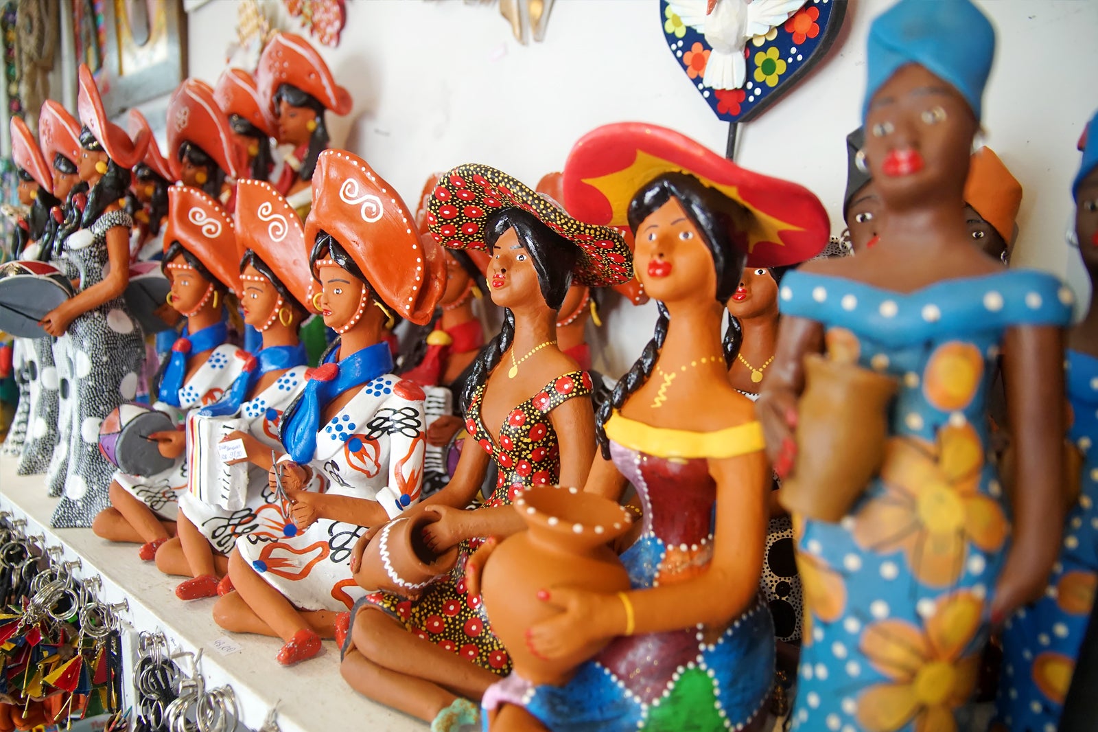 Ilhabela (SP): Beleza Natural e Criatividade à Prova de Vento - inspiração 1