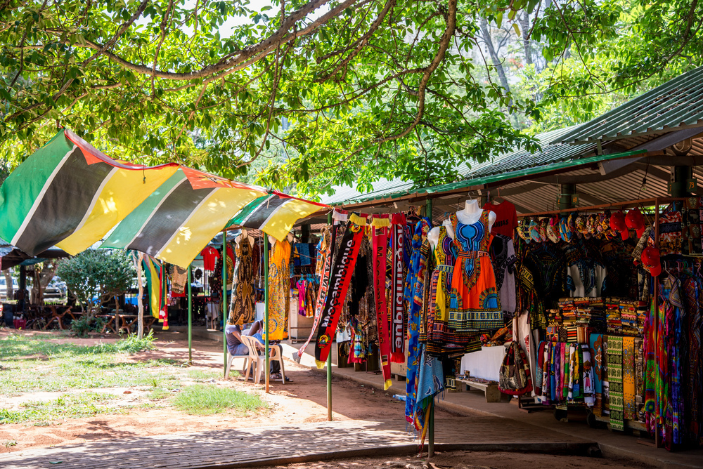 Ilhabela (SP): Beleza Natural e Criatividade à Prova de Vento - inspiração 2