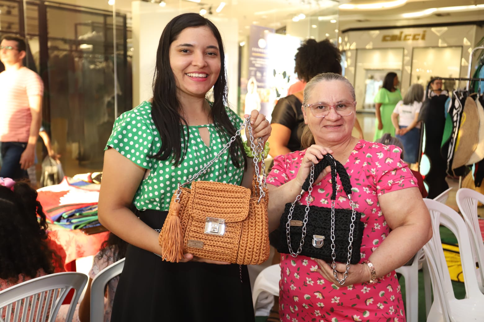 Olinda (PE): Frevo, Cores e a Arte que Pulsa - inspiração 2