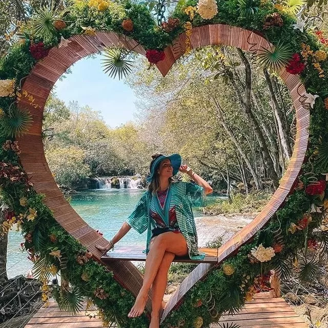 Deserto do Saara, Marrocos: Dunas Que Contam Histórias Milenares - inspiração 1