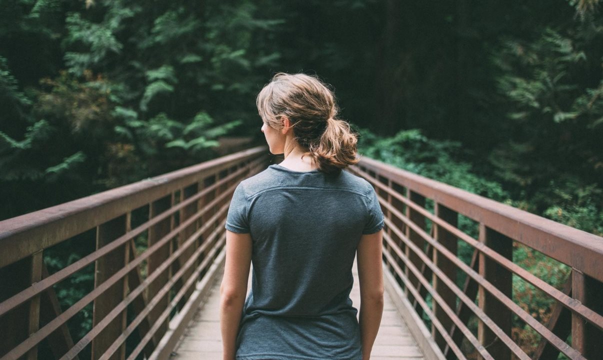 Islândia: A Terra do Gelo e do Fogo em Cores Deslumbrantes - inspiração 1