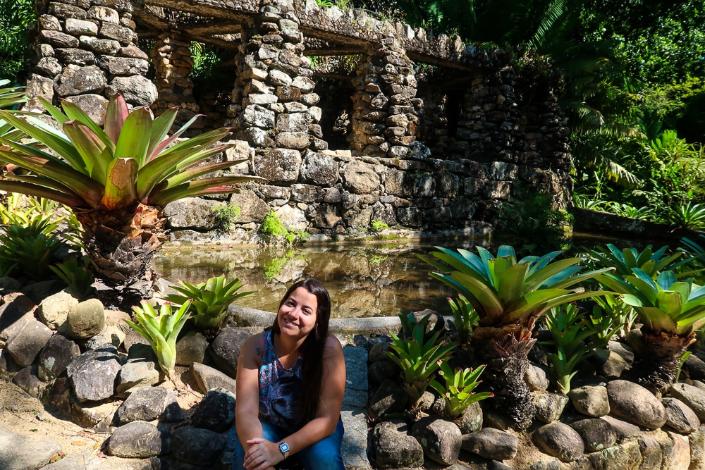 Jardins de Versalhes, França: O Esplendor Real em Cenários Florestais Monumentais - inspiração 2
