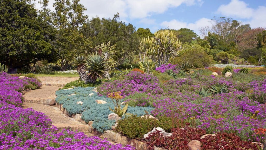 Jardins Keukenhof, Holanda: O Espetáculo Mundial das Tulipas em Pleno Florescer - inspiração 2
