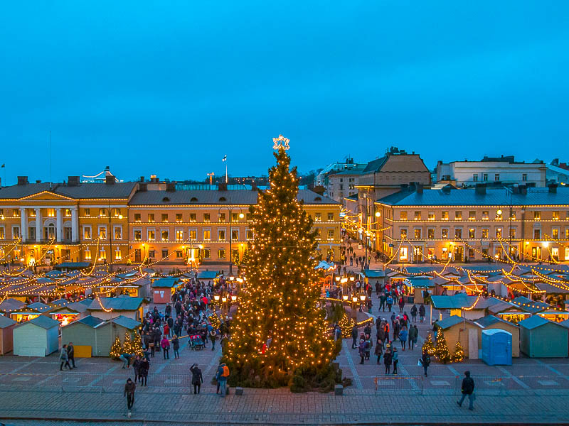 Berlim, Alemanha: Diversidade e Calor em Meio ao Frio - inspiração 2