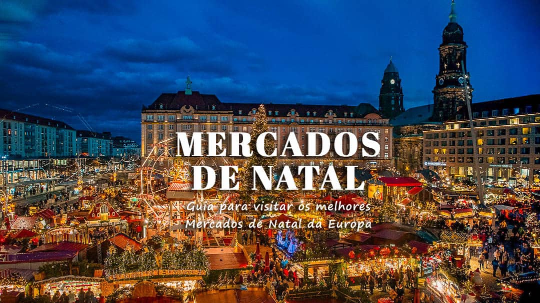 Colônia, Alemanha: Uma Constelação de Mercados Únicos - inspiração 2