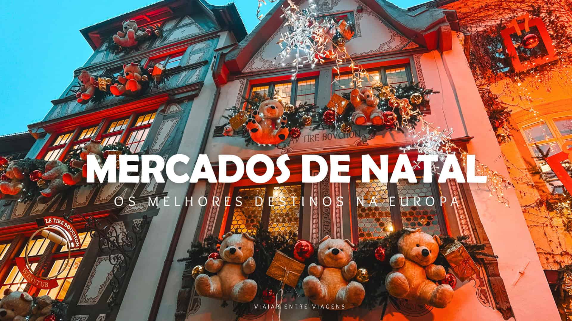 Viena, Áustria: Elegância Imperial e Sabores Tradicionais - inspiração 1