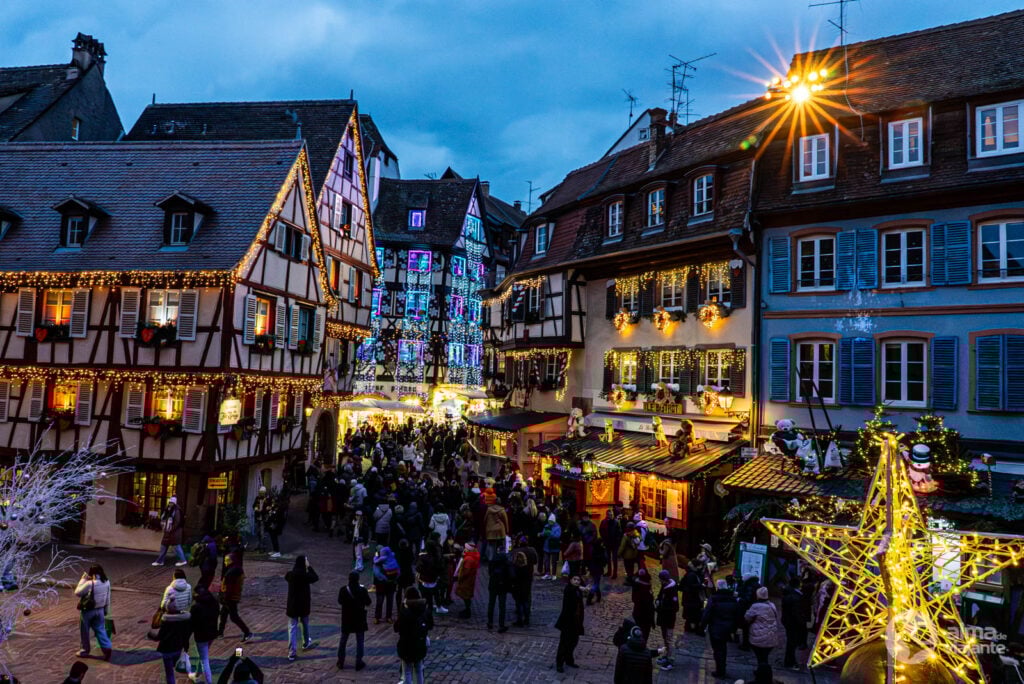 Praga, República Tcheca: Um Conto de Fadas Inesquecível - inspiração 2