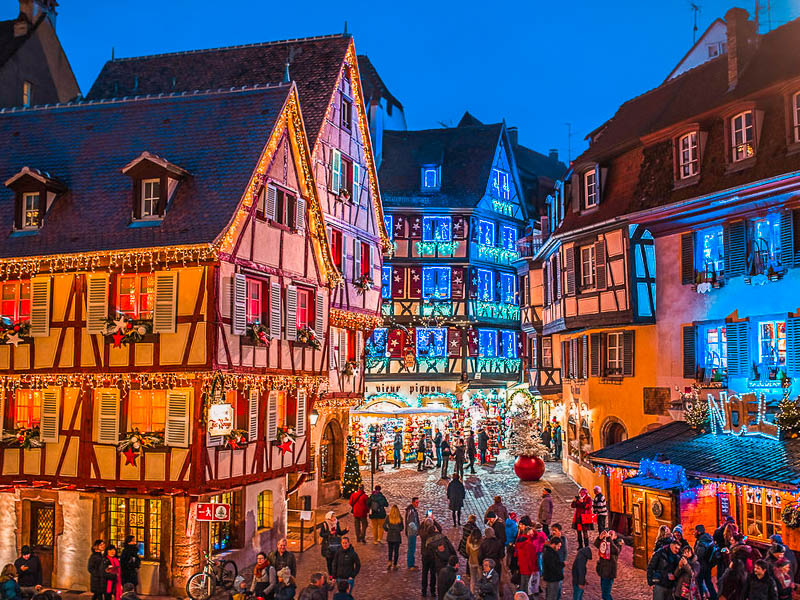 Bruges, Bélgica: Medieval e Romântica Sob a Neve - inspiração 1