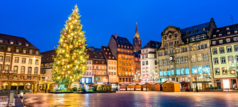 Rovaniemi, Finlândia: O Lar Oficial do Papai Noel - inspiração 2