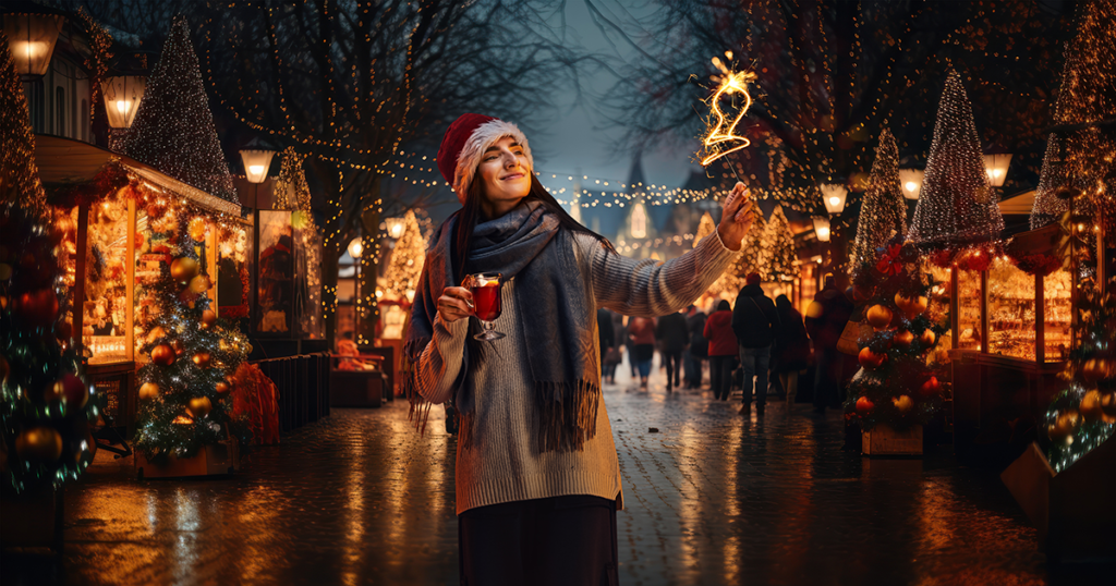 Tallinn, Estônia: Medieval e Encantadora no Báltico - inspiração 2