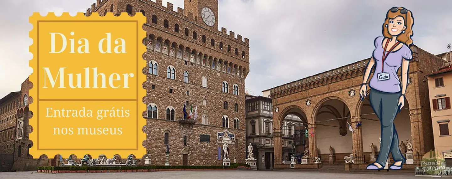 Roma, Itália: Um Mergulho na Antiguidade e Renascimento - inspiração 2