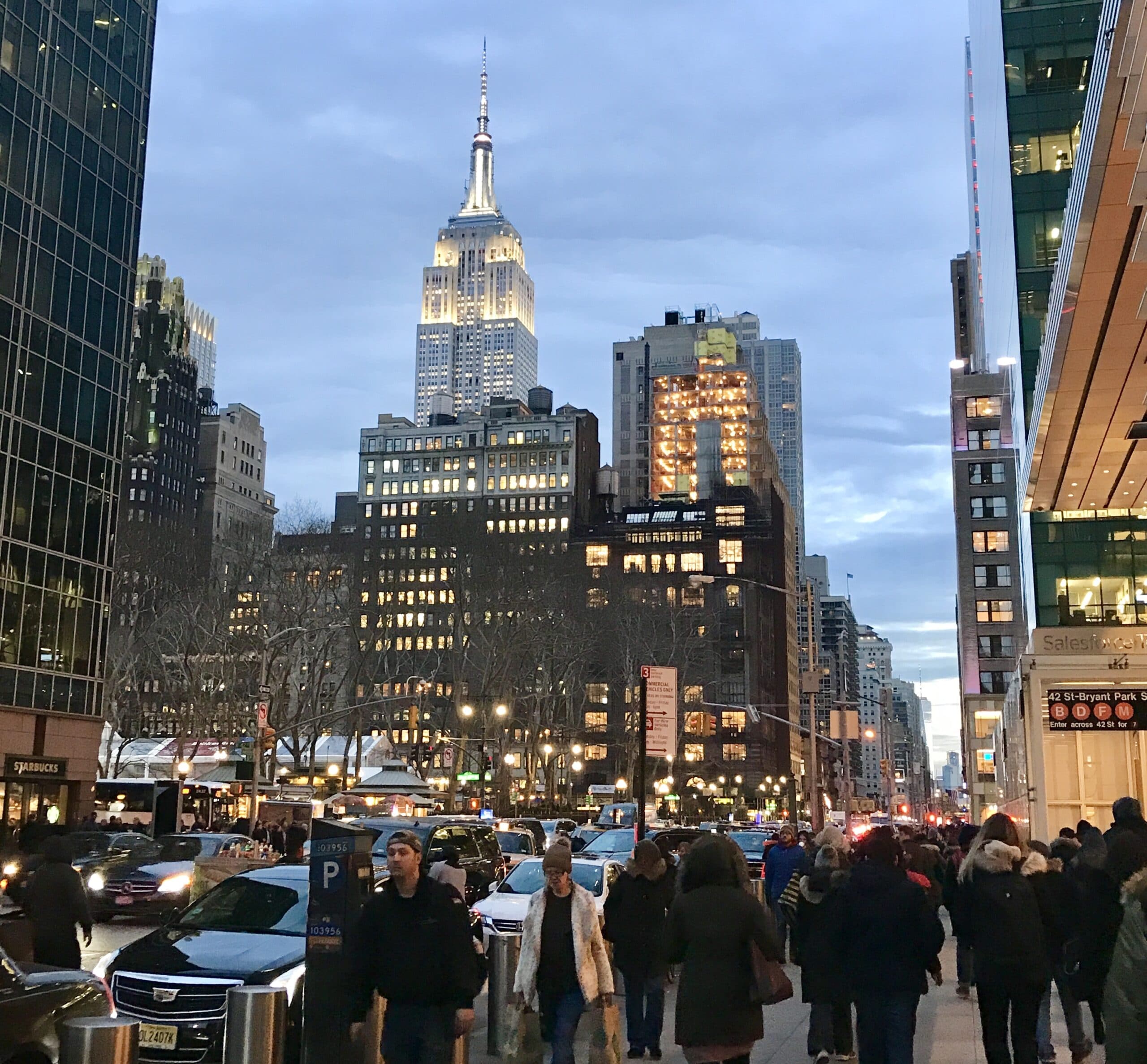 Atenas, Grécia: O Berço da Civilização Ocidental - inspiração 2