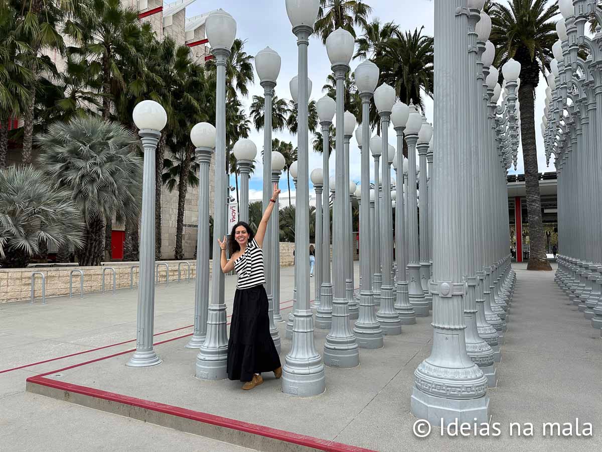 Cairo, Egito: Desvendando os Mistérios do Faraós - inspiração 1