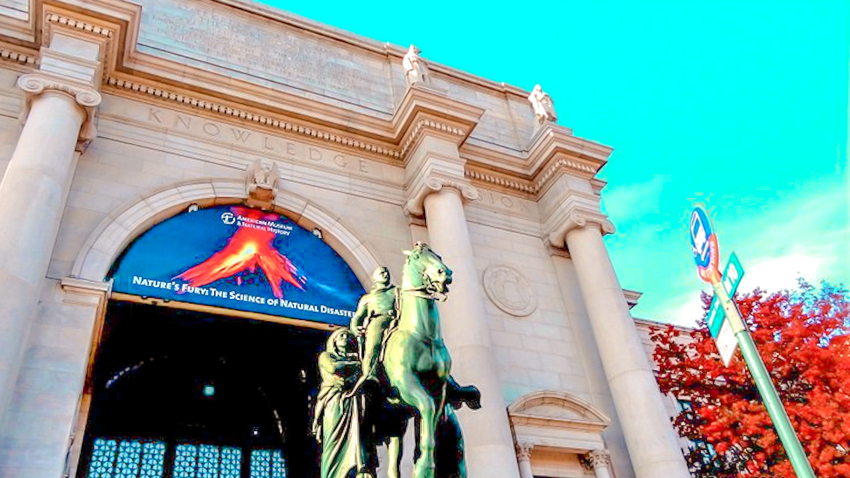 Cairo, Egito: Desvendando os Mistérios do Faraós - inspiração 2