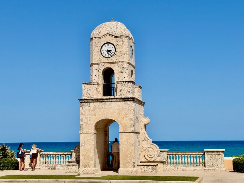 Cidade do México, México: Civilizações Pré-Hispânicas e Arte Vibrante - inspiração 2