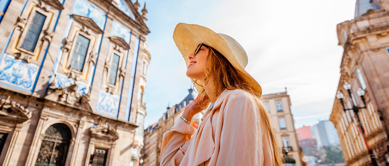 Maragogi (AL): O Caribe Brasileiro Para Relaxar e Se Conectar - inspiração 2