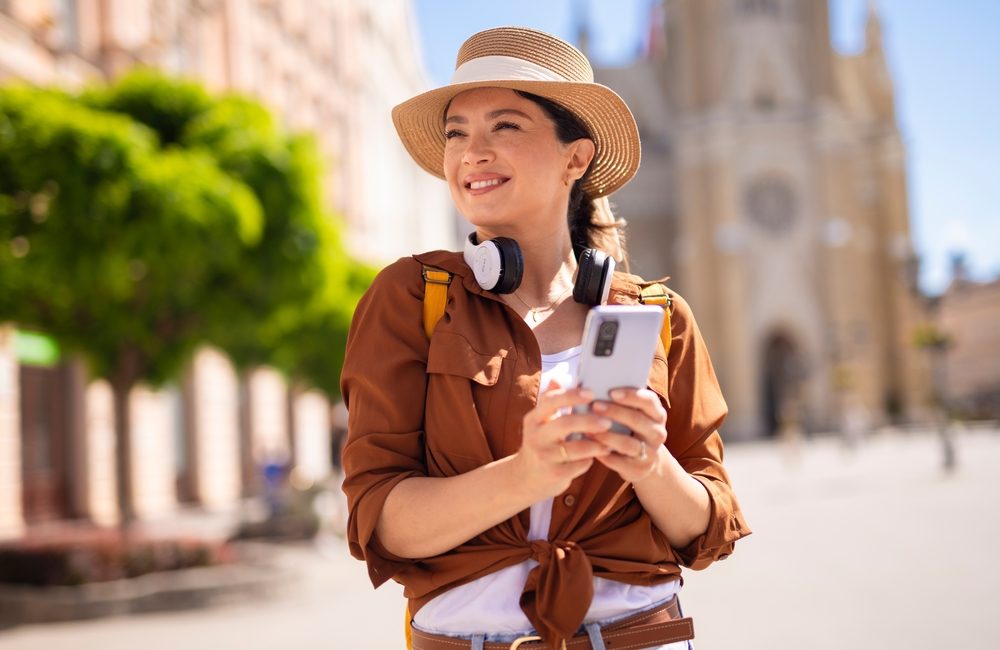 Praia do Forte (BA): História, Natureza e Segurança Para Você - inspiração 1