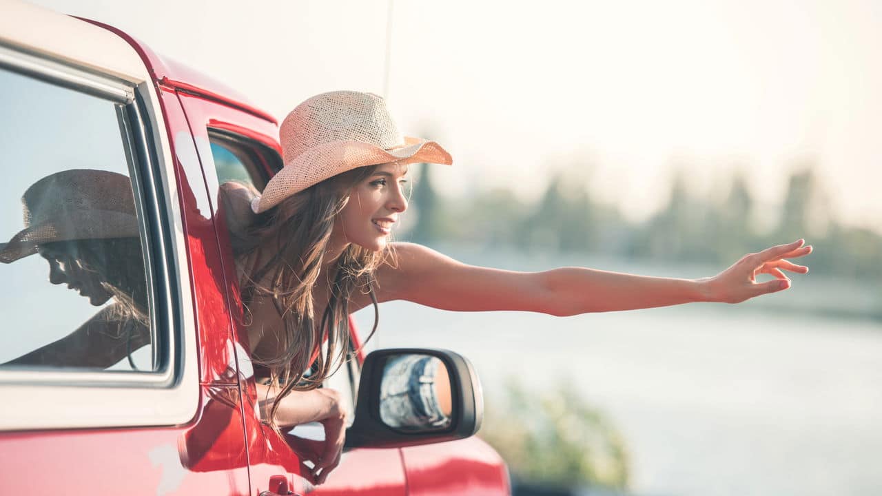 Fernando de Noronha (PE): Um Paraíso Preservado Para Uma Experiência Inesquecível - inspiração 1