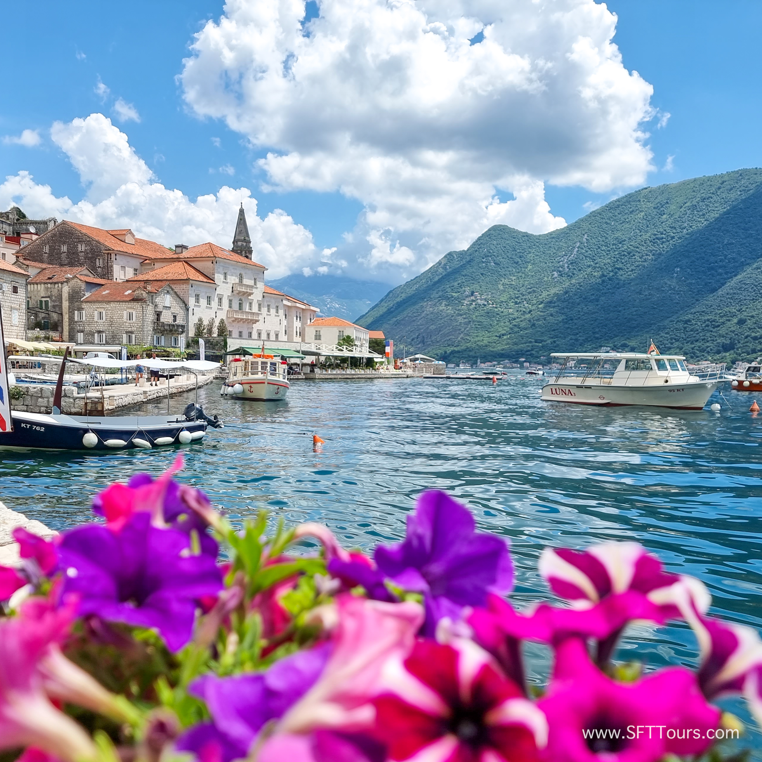 Split e a magia do Palácio de Diocleciano: Caminhe por séculos de história viva - inspiração 1