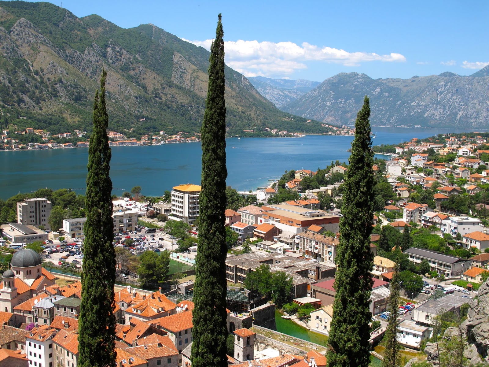 Hvar, a ilha do sol e do glamour: Praias paradisíacas e vida noturna vibrante - inspiração 1