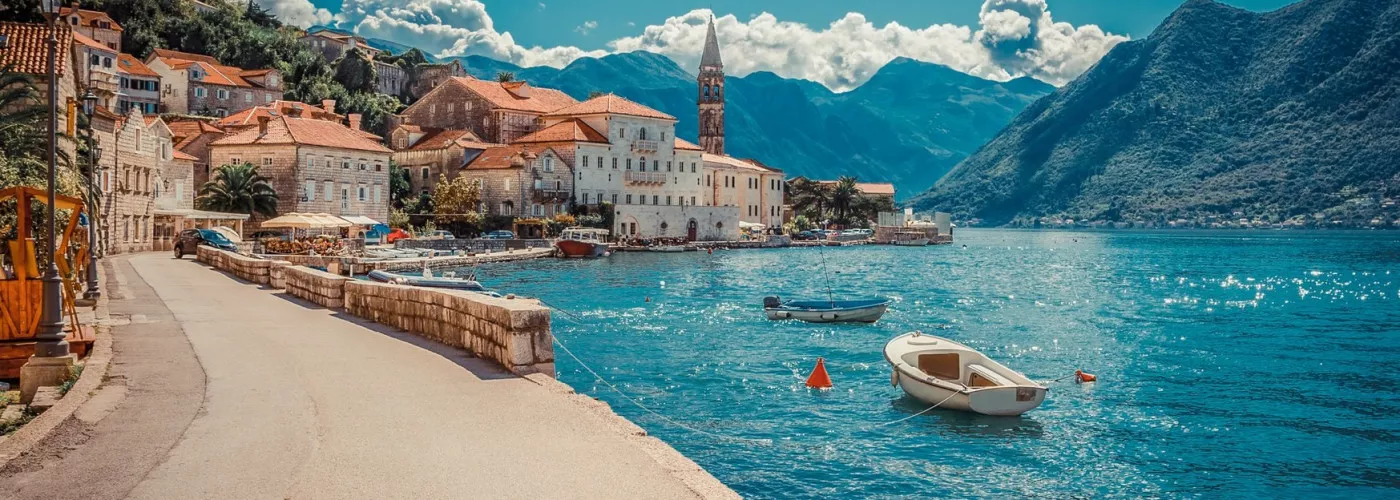 Hvar, a ilha do sol e do glamour: Praias paradisíacas e vida noturna vibrante - inspiração 2