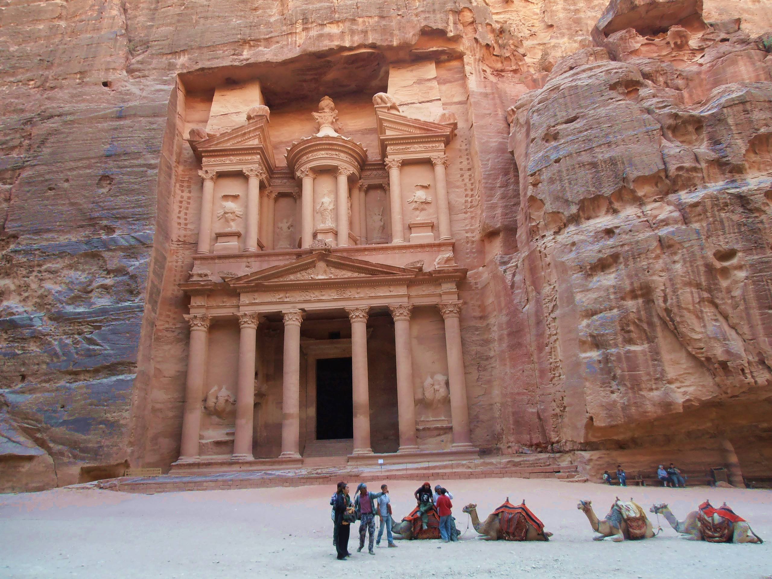 O que levar na mala: Itens essenciais para sua expedição solo - inspiração 2